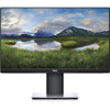 Dell 22in Monitor P2219HC Full HD 1920 x 1080 HDMI DP 8 ms 16:9 Widescreen